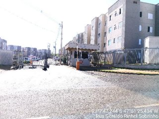 Imagem do imóvel AP58310