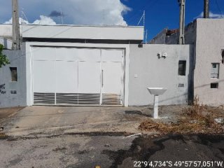 Imagem do imóvel CA38930