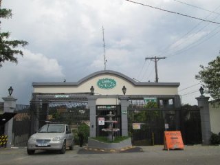 Imagem do imóvel TE15901