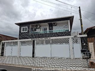 Imagem do imóvel AP49314