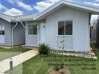 Imagem do imóvel CA07897