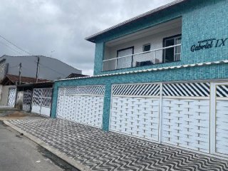 Imagem do imóvel CA95968