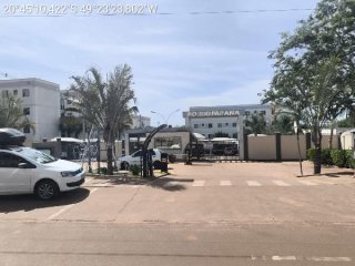 Imagem do imóvel AP45693