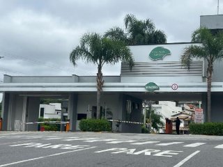 Imagem do imóvel CA94279