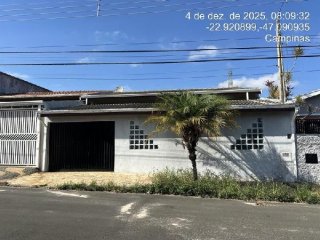 Imagem do imóvel CA91354