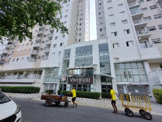 Imagem do imóvel AP67904