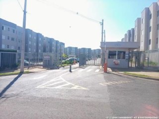 Imagem do imóvel AP47014