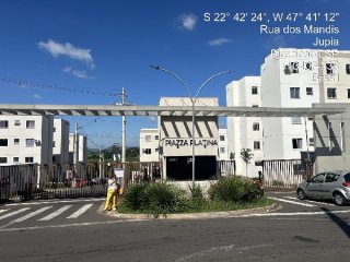 Imagem do imóvel AP78138