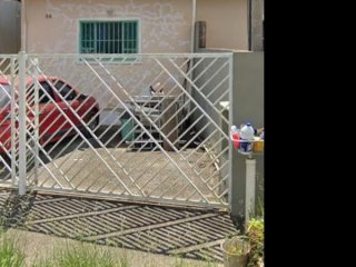 Imagem do imóvel CA31562