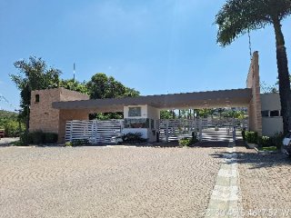 Imagem do imóvel TE04436