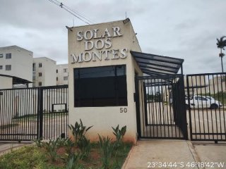 Imagem do imóvel AP47291