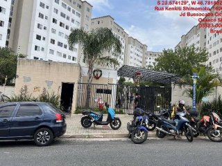 Imagem do imóvel AP36642