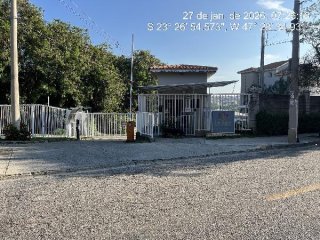 Imagem do imóvel AP78216