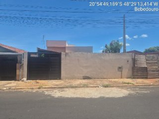 Imagem do imóvel CA00993