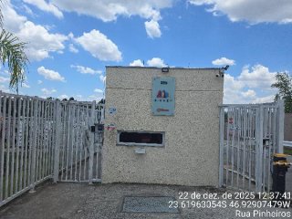 Imagem do imóvel AP85318