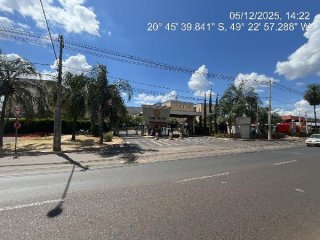 Imagem do imóvel AP98705