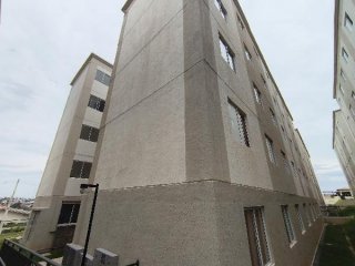 Imagem do imóvel AP40518