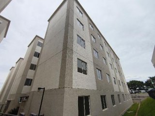 Imagem do imóvel AP93149