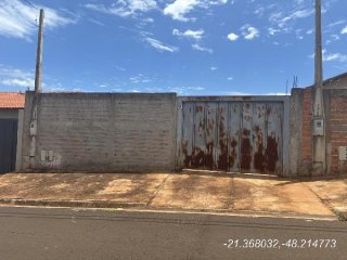 Imagem do imóvel CA93935