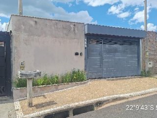 Imagem do imóvel CA49246