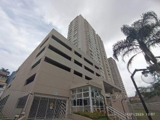 Imagem do imóvel AP57357