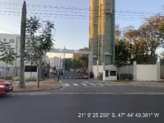 Imagem do imóvel AP91750