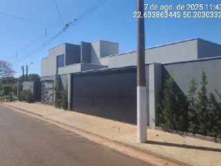 Imagem do imóvel CA88050