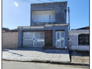 Imagem do imóvel AP86179