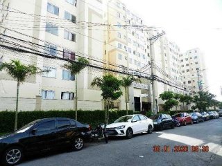 Imagem do imóvel AP86680