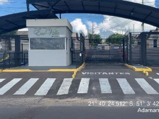 Imagem do imóvel CA89243