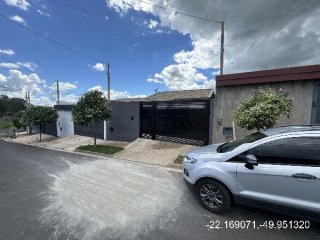 Imagem do imóvel CA32705