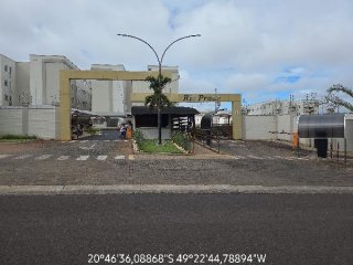 Imagem do imóvel AP93754