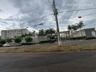 Imagem do imóvel AP99374