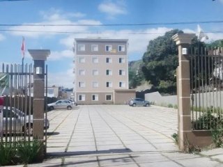 Imagem do imóvel AP08231