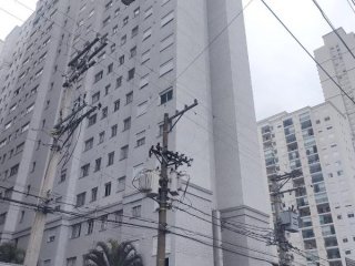 Imagem do imóvel AP13752