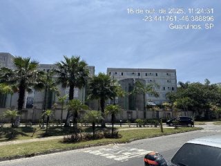 Imagem do imóvel AP58978