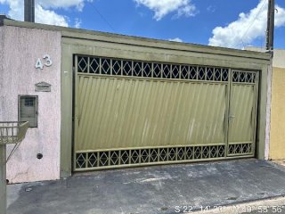 Imagem do imóvel PR19241