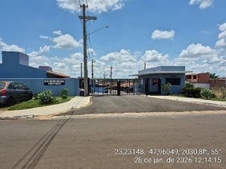 Imagem do imóvel AP12868