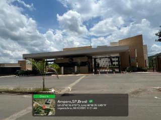 Imagem do imóvel AP45311