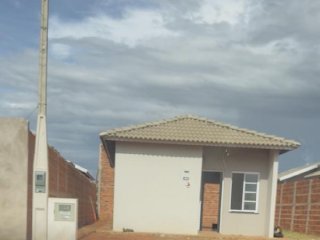 Imagem do imóvel PR72765