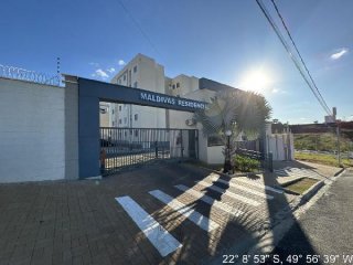 Imagem do imóvel AP04891