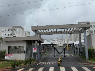 Imagem do imóvel AP66952