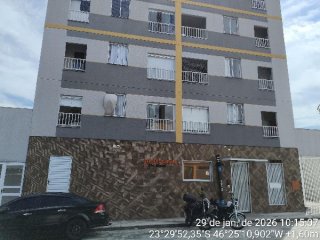 Imagem do imóvel AP57983