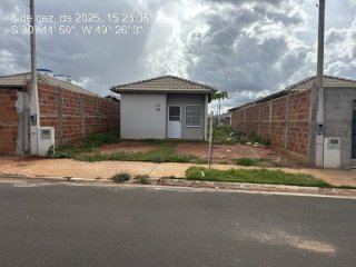 Imagem do imóvel PR26389