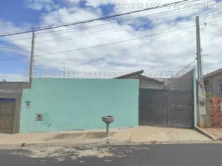 Imagem do imóvel PR20968