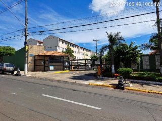 Imagem do imóvel AP97724