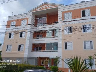 Imagem do imóvel AP92319