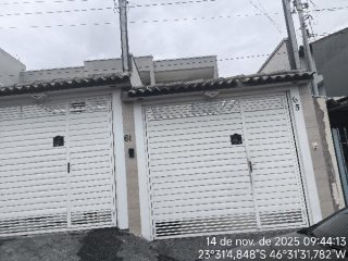 Imagem do imóvel CA50114