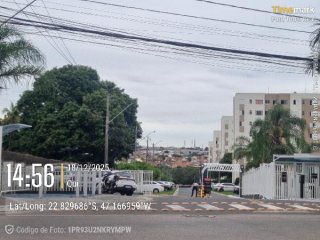 Imagem do imóvel AP31608