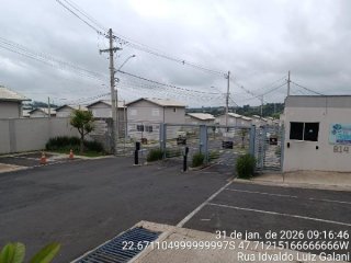 Imagem do imóvel CA21949